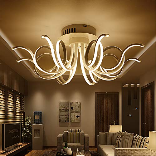 Ceiling Light